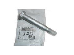 Pultti Uusi Alkuperäinen 1803.33 180333 Citroen Peugeot