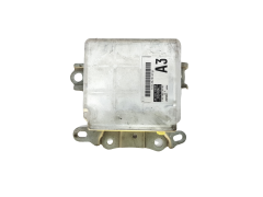 Ohjausyksikön moduuli 89170-28230 152300-6802 Toyota Denso