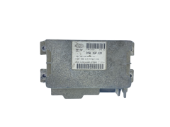 Ohjausyksikkö Fiat 46411120 IAW16F.E0 61602.072.01 Magneti Marelli 61751