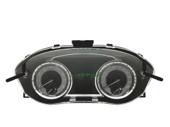 Kierroslukumittari Suzuki Vitara 34111-53S70 3411153S70