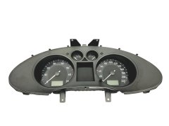 Nopeusmittari Seat Ibiza 6L0920803 503001594301 54985