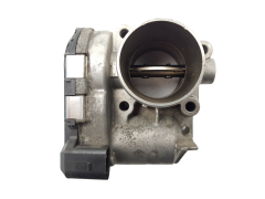 Kaasuläpän venttiili Renault 8200330810 0281002681 H8200330812 Bosch 1755