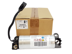 Moduuli Start Stop Citroen Peugeot 9801739380 Uusi Alkuperäinen