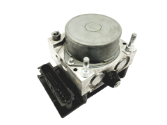Abs-pumppu Clio 3 Renault 0265800559 8200747140 Bosch 46533