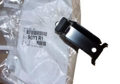 Iskunvaimennin Uusi Alkuperäinen 9033R1 9033.R1 Citroen Peugeot