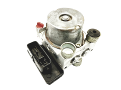 Abs-pumppu Mitsubishi Outlander MN193055 Sumitomo 38317