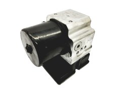 Abs-pumppu Lancia Ypsilon 51703571 54084694D TRW 59916