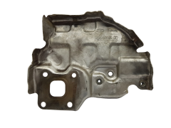 Lämpösuoja Ford CM5G-9N454-DD