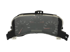 Kierroslukumittari Fiat Punto 60.6307.002.H 606307002H 40262