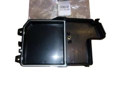 Kotelopeite Alkuperäinen 243127929R Renault