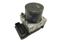 Abs-pumppu VWAG 6Q0614117S 0265231712 0265800511 Bosch 61951
