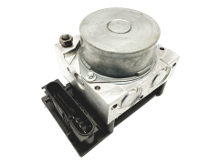 Abs-pumppu Renault 8200527390 0265800519 0265231734 59768