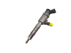 Polttoainesuutin 1980EJ 0445110339 1.4 HDi 8v TDCi PSA Bosch S16