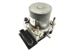 Abs-pumppu Ducato Boxer Jumper 51725097 0265800461 Bosch 45454