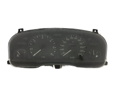 Nopeusmittari Ford Transit YC1F-10C956-EA 58438