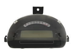 Kierroslukumittari Citroen C2 C3 9660225780 D 02 43533