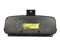 Nopeusmittari Fiat Scudo 1474001080 09036409901 45044
