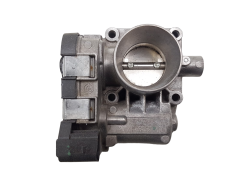 Kaasuläpän venttiili Fiat Ford 5519278 40SMF10 Magneti Marelli 1204