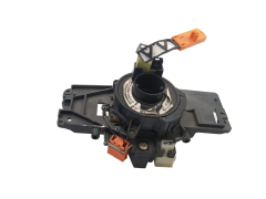 Ilmatyynyn liukurenka 7700846228A 7700798485 Renault Safrane