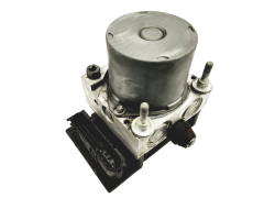 Abs-pumppu Fiat Punto 46836768 0265800315 Bosch 42610