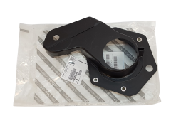 Jakopään Suoja Alkuperäinen Citroen Peugeot 0320V5 0504010962 Jakopään Suoja Alkuperäinen Citroen Peugeot 0320V5 0504010962
