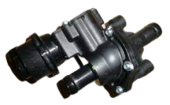 Termostaatin Kotelo Alkuperäinen Master 3 Movano NV400 922304507R Termostaatin Kotelo Alkuperäinen Master 3 Movano NV400 922304507R