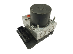 Abs-pumppu VW Polo 6R0614517AF 0265239056 0265955025 65639