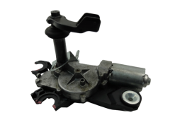 Pyyhkijämekanismi Taka Volvo V50 3M51-R17K441-AF 0390201875