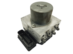 Abs-pumppu Fiat Croma 51800747 54085218B TRW 61202