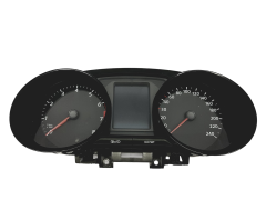 Kierroslukumittari VW Polo 6C0920730D A2C96767900