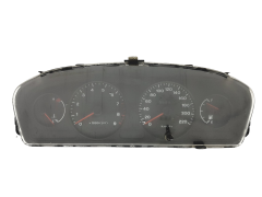 Kierroslukumittari Hyundai Sonata MC030-026-01C Mando