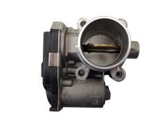 Kaasuläpän venttiili Opel 55496779AA CDTI 2421