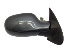 Peili Oikea Nissan Micra 3 K12 011031 12373010 3 Pin 10100