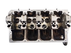 Sylinterikansi VWAG 038103373R 1.9 8V TDI BXE
