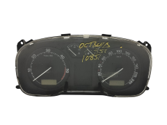 Kierroslukumittari Skoda Octavia 1U0920811J 110080146021 58243