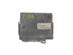 Ohjausyksikkö 0261204625 9630278480 MA3.1 PSA Bosch 62151