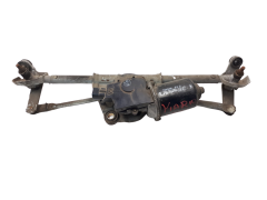 Pyyhkijämekanismi Toyota Yaris 85110-52090 159200-4301 Denso