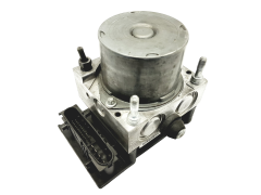 Abs-pumppu 107 C1 Aygo 44510-0H010 0265800441 4541F5 46627