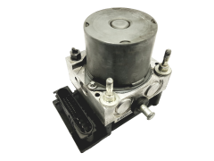 Abs-pumppu Fiat Punto 46836768 0265800315 Bosch 46325