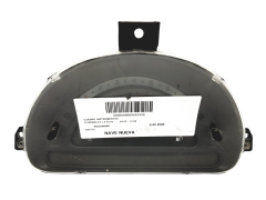 Kierroslukumittari Citroen C2 C3 9652008280 H 01 53857