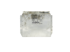Ohjausyksikkö 1685451332Q01 0265109619 Mercedes Bosch 41917