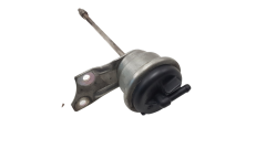 Turbon Hukkaportin Toimilaite 54359700002 8200578338 1.5 DCI Renault