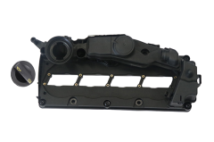 Venttiilikoppa 03L103469 11031816501 VW Audi Seat Skoda Vika