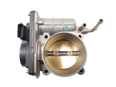 Kaasuläpän venttiili Renault 161201190R RME60-12 2.0 16V 2101
