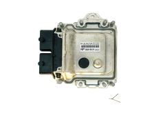 Ohjausyksikkö 0261S08127 33920-85LP0 Suzuki Motronic 32316