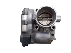 Kaasuläpän venttiili Fiat Lancia 0280750042 1.2B Bosch 1001