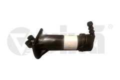 Ajovalopesuri 1PL955101 99551827801 Seat Leon Vika
