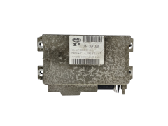 Ohjausyksikkö Fiat 46480662 IAW16F.EB 61602.102.00 Magneti Marelli 56964