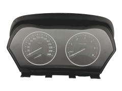 Kierroslukumittari BMW 3 F30 F31 9232892 45298