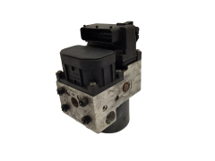 Abs-pumppu Nissan Almera N16 476605M306 0265216899 6120